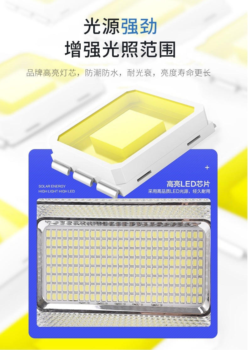 17.聚宝盆太阳能投光灯-6.jpg