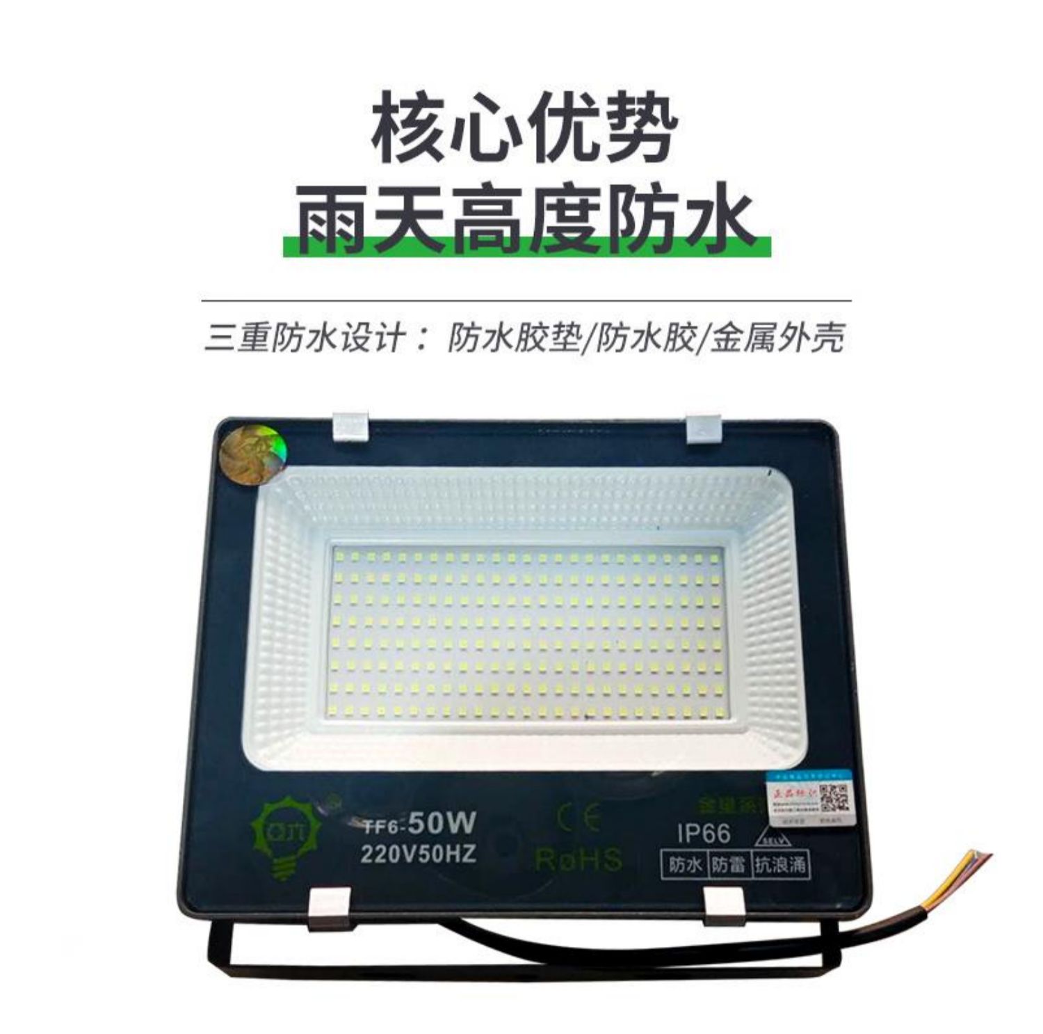 16.金星投光灯-2.jpg