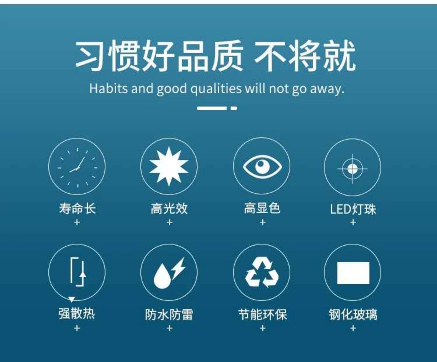 16.金星投光灯-3.jpg