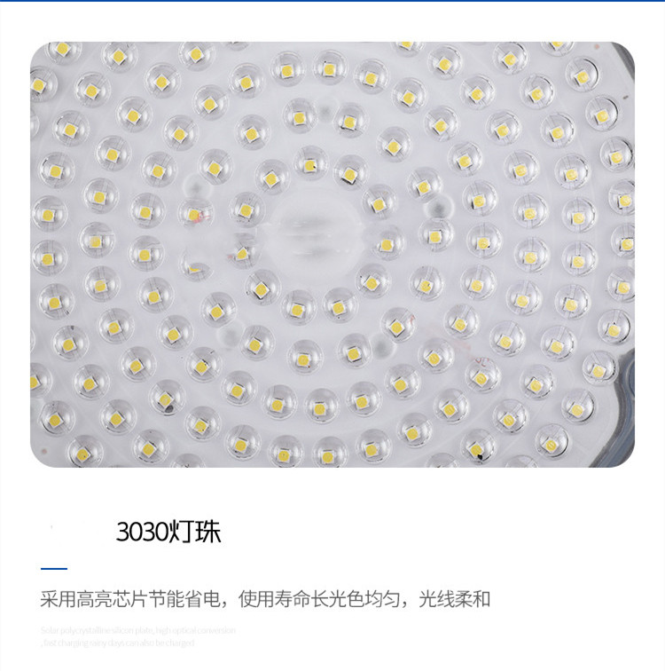 13.UFO系列LED工厂灯-3.jpg