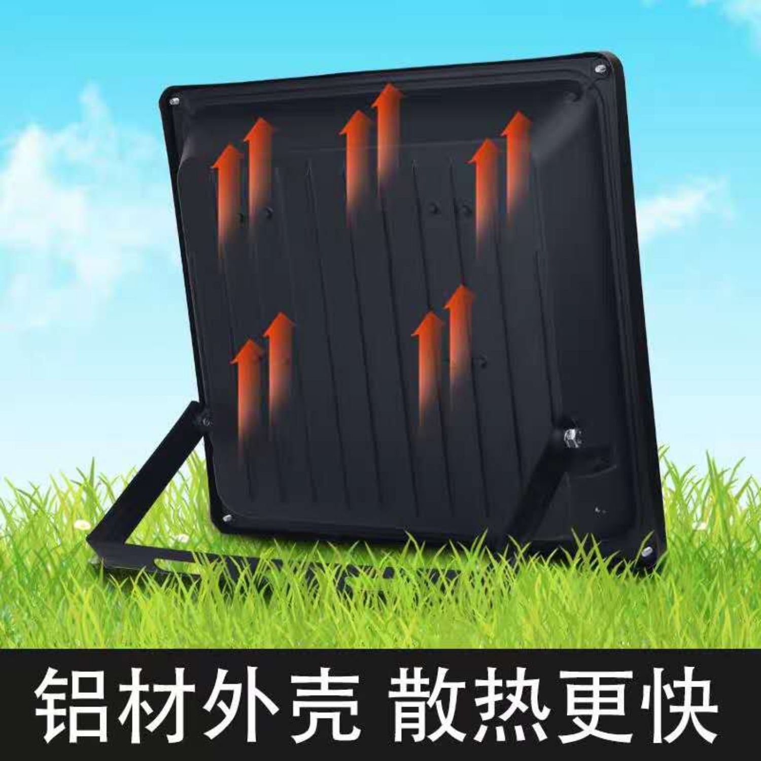 16.金星投光灯-5.jpg