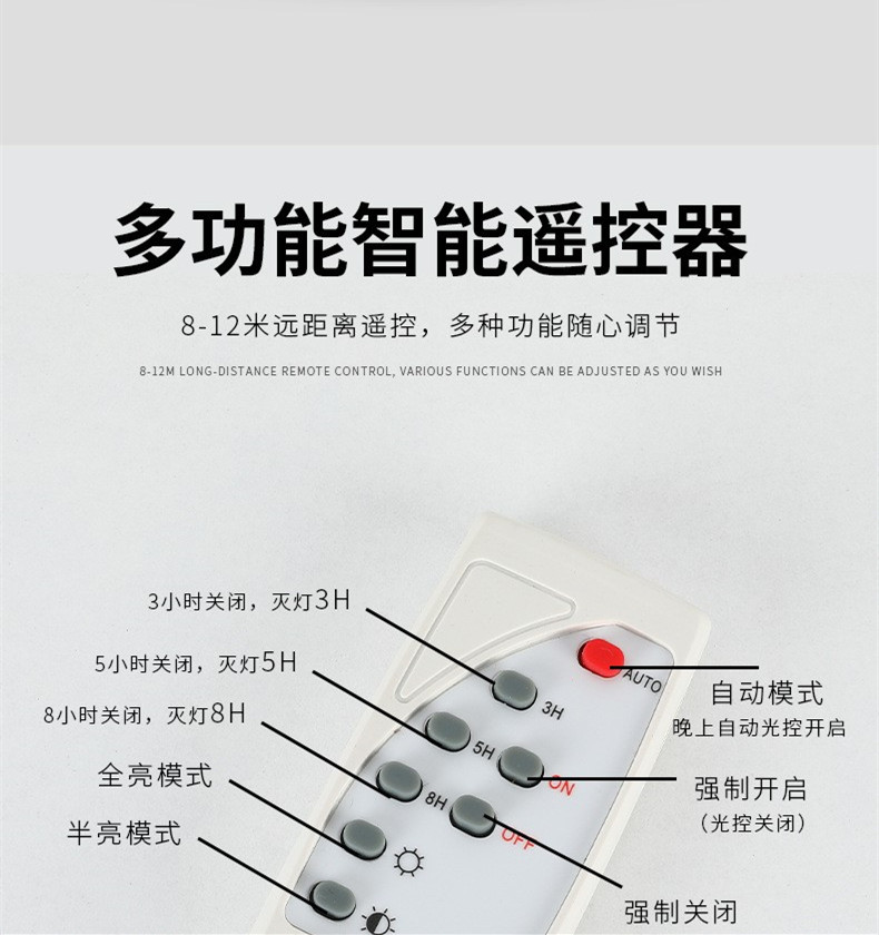 17.聚宝盆太阳能投光灯-14.jpg