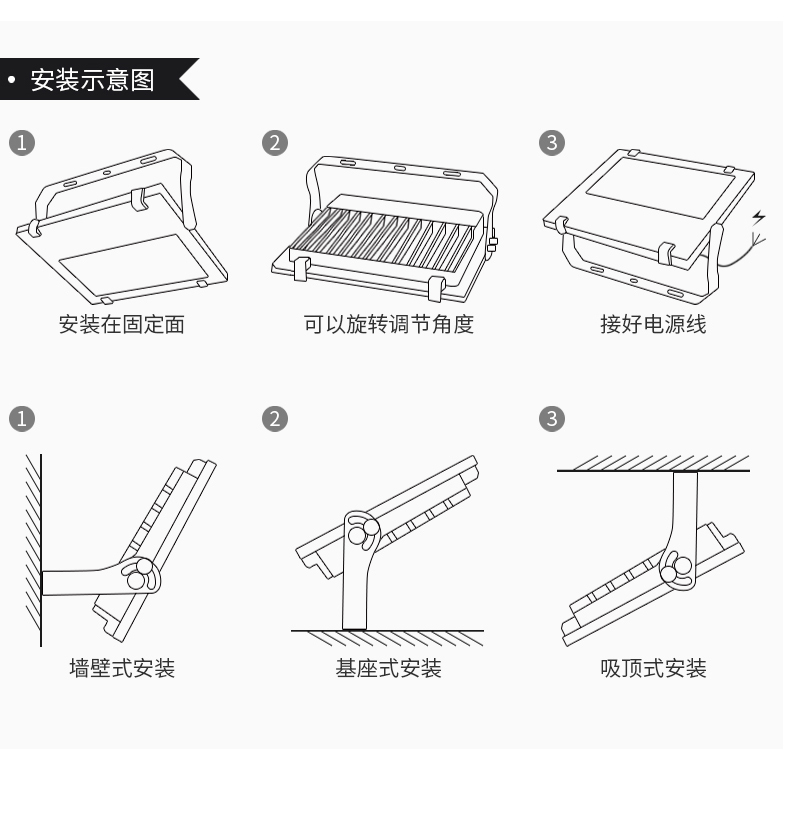 15.5054投光灯-7.jpg
