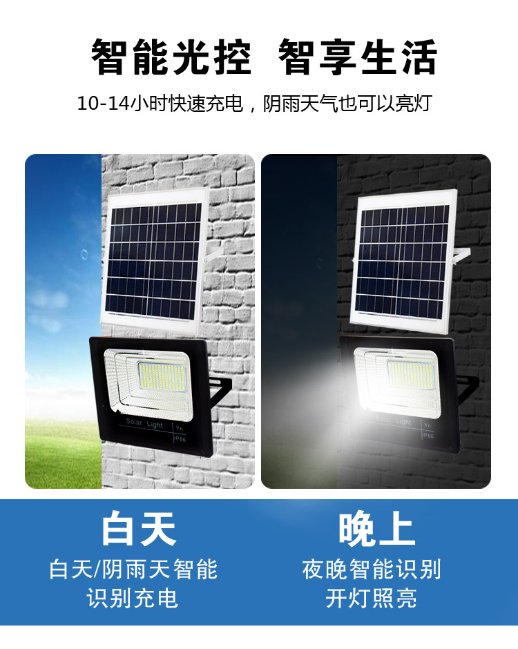 17.聚宝盆太阳能投光灯-1.jpg