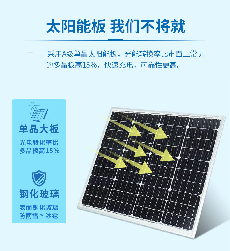 6.网格太阳能路灯-3.jpg