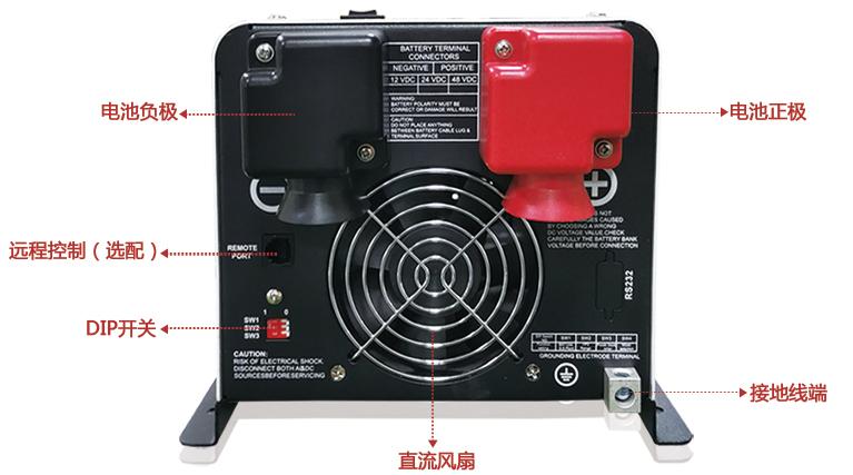 工频逆变器-10.jpg