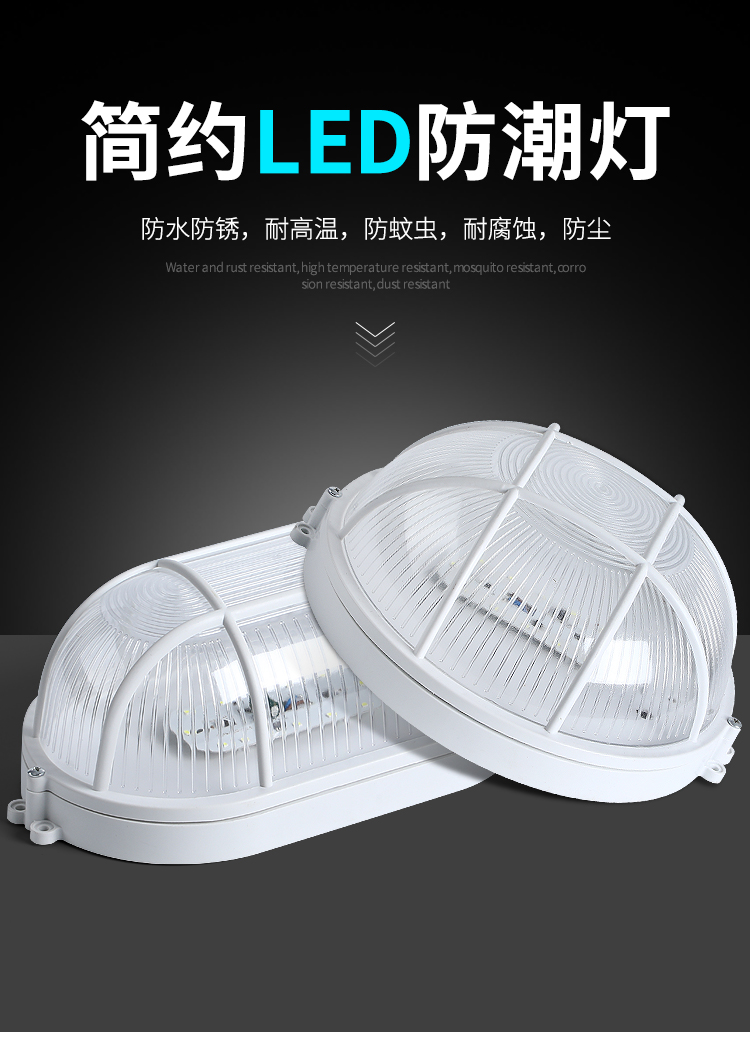 9.防潮灯LED款-1.jpg