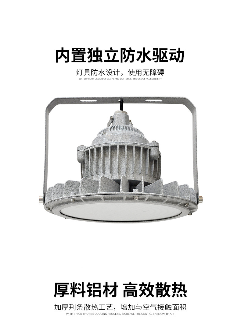 4.免维护灰色防爆灯圆形-3.jpg